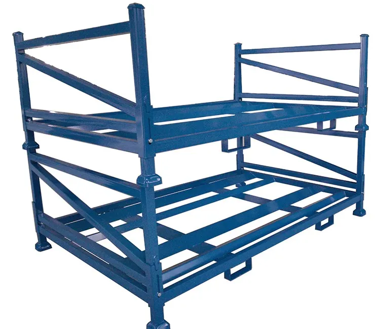 product-750-650 product-750-650